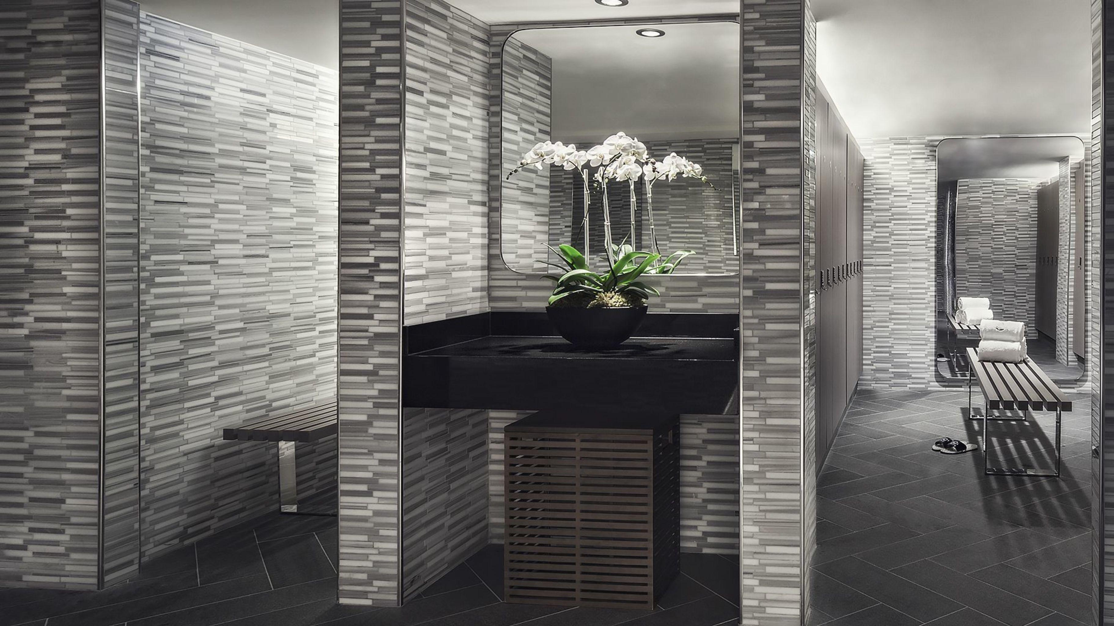 The Watergate Hotel Georgetown Ουάσινγκτον Εξωτερικό φωτογραφία