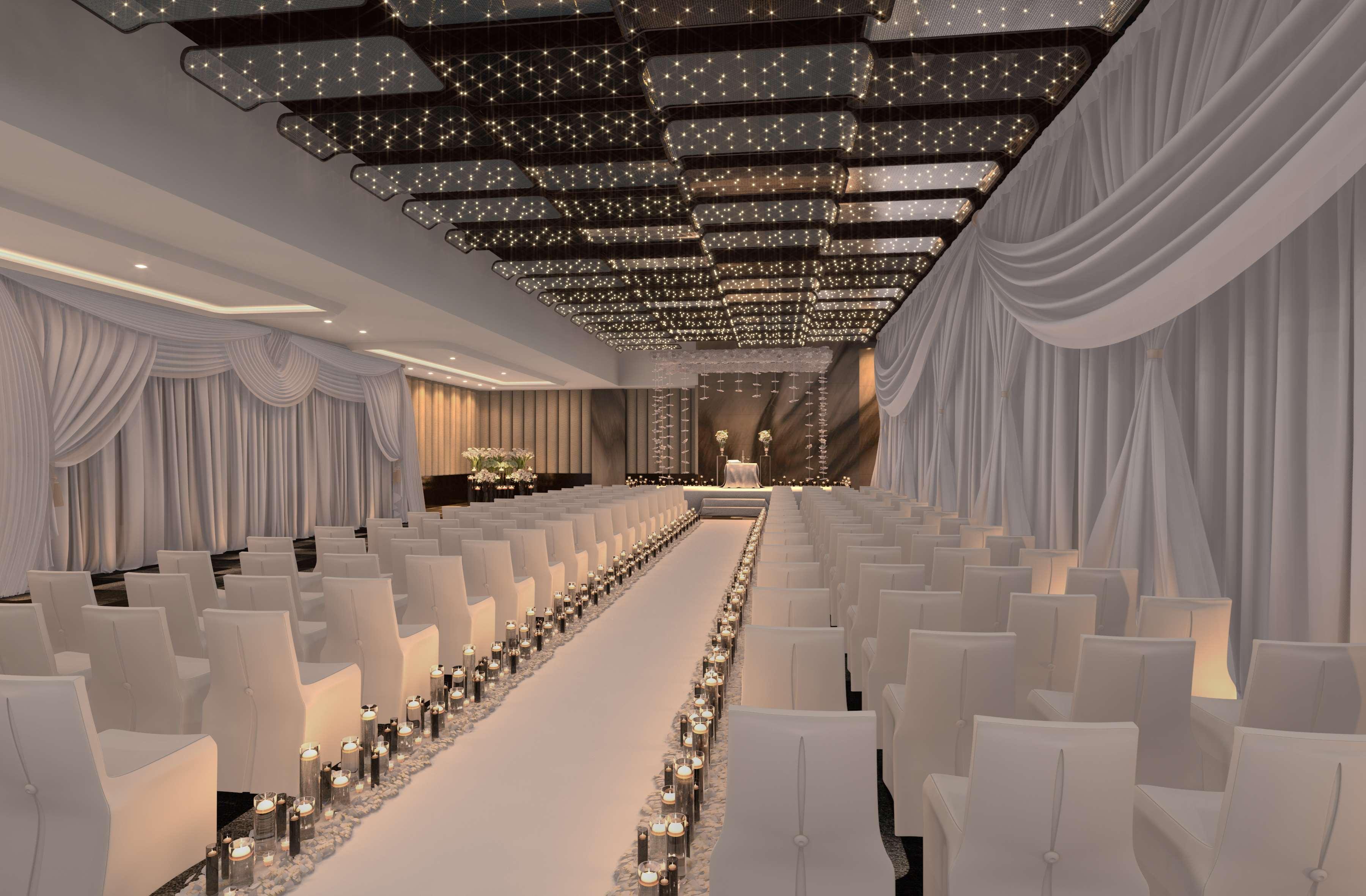 The Watergate Hotel Georgetown Ουάσινγκτον Εξωτερικό φωτογραφία