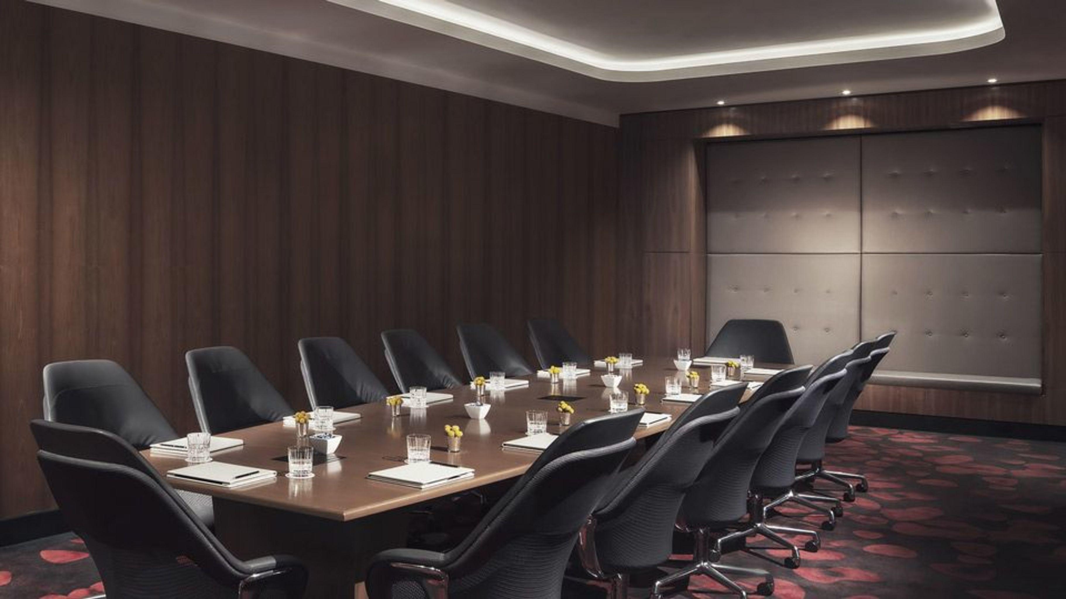 The Watergate Hotel Georgetown Ουάσινγκτον Εξωτερικό φωτογραφία