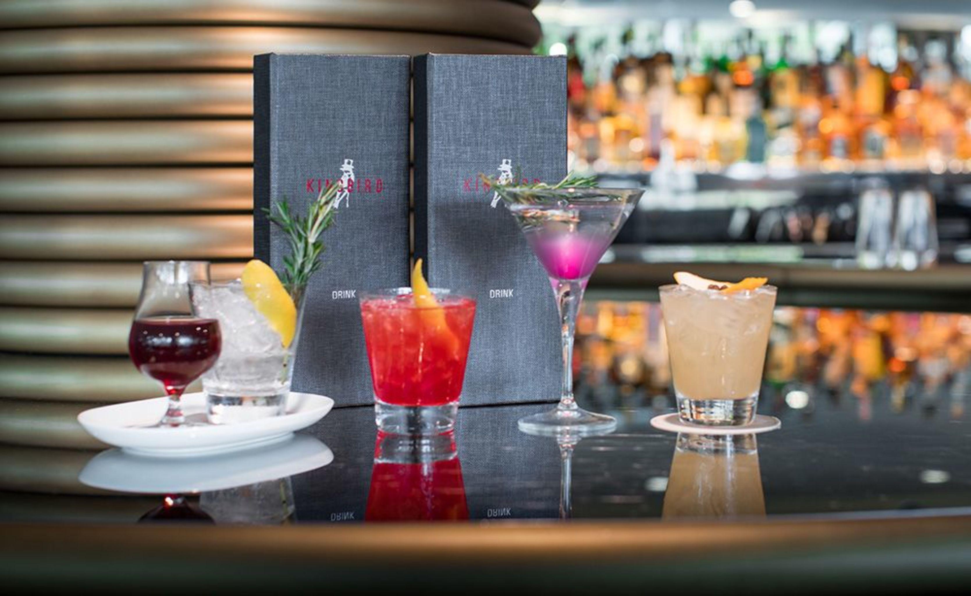 The Watergate Hotel Georgetown Ουάσινγκτον Εξωτερικό φωτογραφία